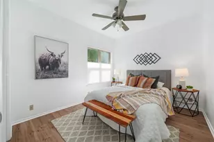 2414 Longview St, Austin, TX 78705 - Photo 19