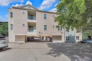 2414 Longview St, Austin, TX 78705 - Photo 31
