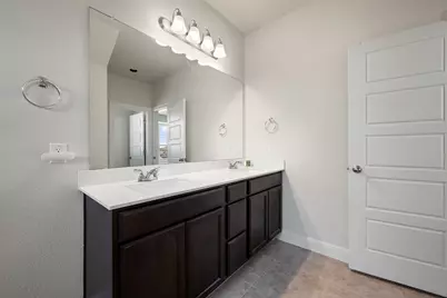 113 Oakstone Drive, Georgetown, TX 78628 - Photo 35