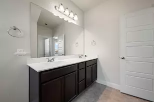 113 Oakstone Dr, Georgetown, TX 78628 - Photo 35