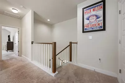 113 Oakstone Drive, Georgetown, TX 78628 - Photo 25