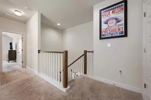 113 Oakstone Dr, Georgetown, TX 78628 - Photo 25