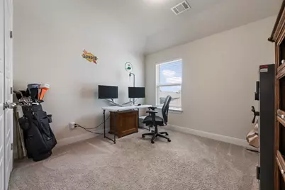 113 Oakstone Drive, Georgetown, TX 78628 - Photo 21