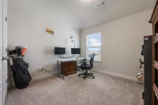 113 Oakstone Dr, Georgetown, TX 78628 - Photo 21