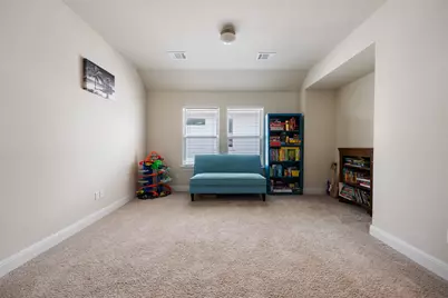 113 Oakstone Drive, Georgetown, TX 78628 - Photo 27