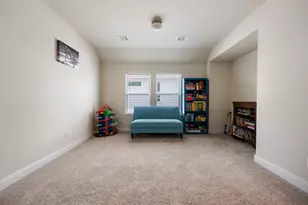 113 Oakstone Dr, Georgetown, TX 78628 - Photo 27