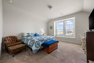113 Oakstone Dr, Georgetown, TX 78628 - Photo 29