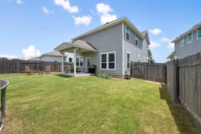 113 Oakstone Drive, Georgetown, TX 78628 - Photo 39