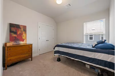 113 Oakstone Drive, Georgetown, TX 78628 - Photo 23