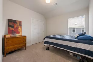 113 Oakstone Dr, Georgetown, TX 78628 - Photo 23