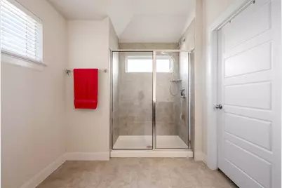 113 Oakstone Drive, Georgetown, TX 78628 - Photo 33