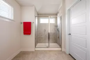 113 Oakstone Dr, Georgetown, TX 78628 - Photo 33