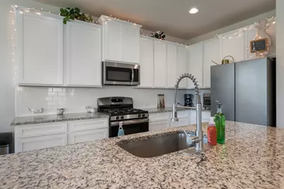 113 Oakstone Drive, Georgetown, TX 78628 - Photo 15
