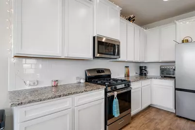 113 Oakstone Drive, Georgetown, TX 78628 - Photo 13