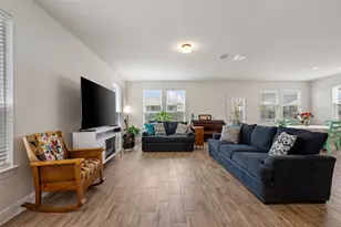 113 Oakstone Dr, Georgetown, TX 78628 - Photo 7