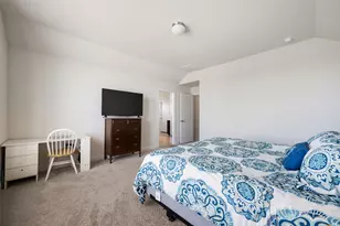 113 Oakstone Dr, Georgetown, TX 78628 - Photo 31