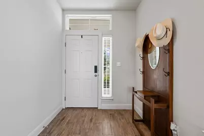 113 Oakstone Drive, Georgetown, TX 78628 - Photo 5