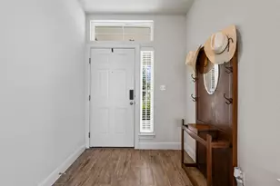 113 Oakstone Dr, Georgetown, TX 78628 - Photo 5
