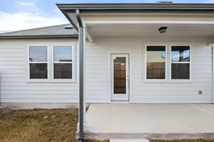 2310 Castillo Dr, Round Rock, TX 78664 - Photo 25