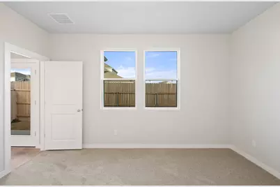2310 Castillo Drive #71, Round Rock, TX 78664 - Photo 11
