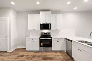 2310 Castillo Dr, Round Rock, TX 78664 - Photo 5
