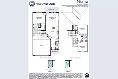 2310 Castillo Drive #71, Round Rock, TX 78664 - Photo 25