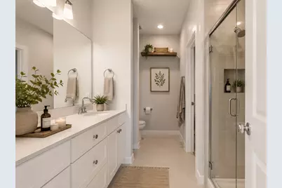2310 Castillo Drive #71, Round Rock, TX 78664 - Photo 15