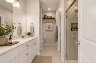 2310 Castillo Dr, Round Rock, TX 78664 - Photo 15