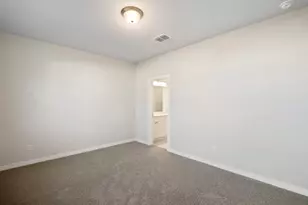 2310 Castillo Dr, Round Rock, TX 78664 - Photo 13