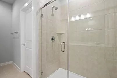 2310 Castillo Drive #71, Round Rock, TX 78664 - Photo 21
