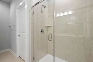 2310 Castillo Dr, Round Rock, TX 78664 - Photo 21