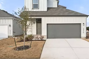 2310 Castillo Dr, Round Rock, TX 78664 - Photo 1