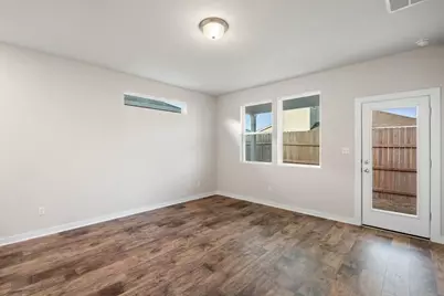 2310 Castillo Drive #71, Round Rock, TX 78664 - Photo 9