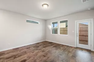 2310 Castillo Dr, Round Rock, TX 78664 - Photo 9