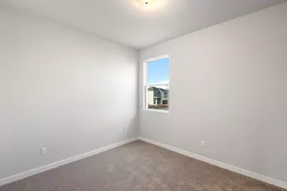 2310 Castillo Drive #71, Round Rock, TX 78664 - Photo 17