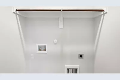 2310 Castillo Drive #71, Round Rock, TX 78664 - Photo 21