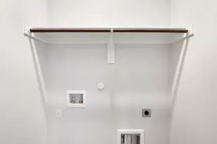 2310 Castillo Dr, Round Rock, TX 78664 - Photo 21