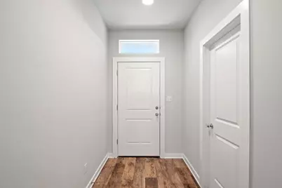 2310 Castillo Drive #71, Round Rock, TX 78664 - Photo 3