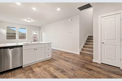 2310 Castillo Drive #71, Round Rock, TX 78664 - Photo 7