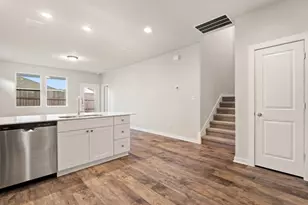 2310 Castillo Dr, Round Rock, TX 78664 - Photo 7