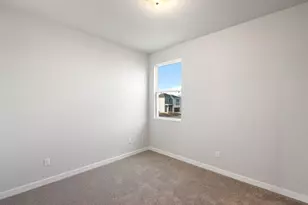 2310 Castillo Dr, Round Rock, TX 78664 - Photo 19