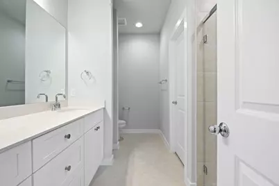 2310 Castillo Drive #71, Round Rock, TX 78664 - Photo 13