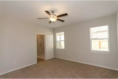 140 Constitution Street, Liberty Hill, TX 78642 - Photo 15