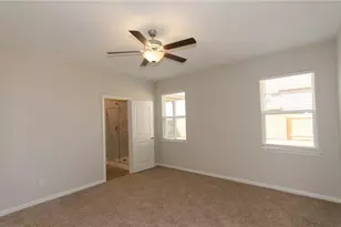 140 Constitution St, Liberty Hill, TX 78642 - Photo 15