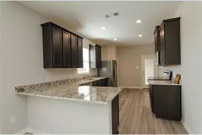 140 Constitution Street, Liberty Hill, TX 78642 - Photo 13