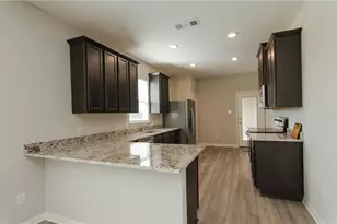 140 Constitution St, Liberty Hill, TX 78642 - Photo 13