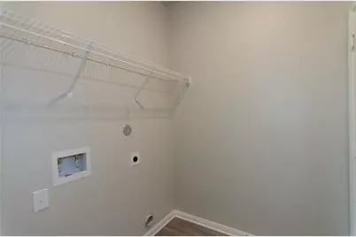 140 Constitution Street, Liberty Hill, TX 78642 - Photo 27