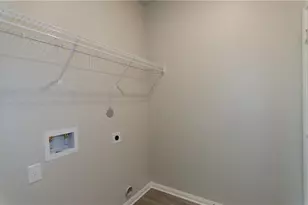 140 Constitution St, Liberty Hill, TX 78642 - Photo 27