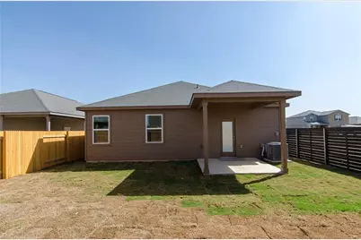 140 Constitution Street, Liberty Hill, TX 78642 - Photo 31