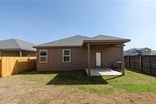 140 Constitution St, Liberty Hill, TX 78642 - Photo 31